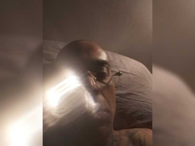 Secretvibes1