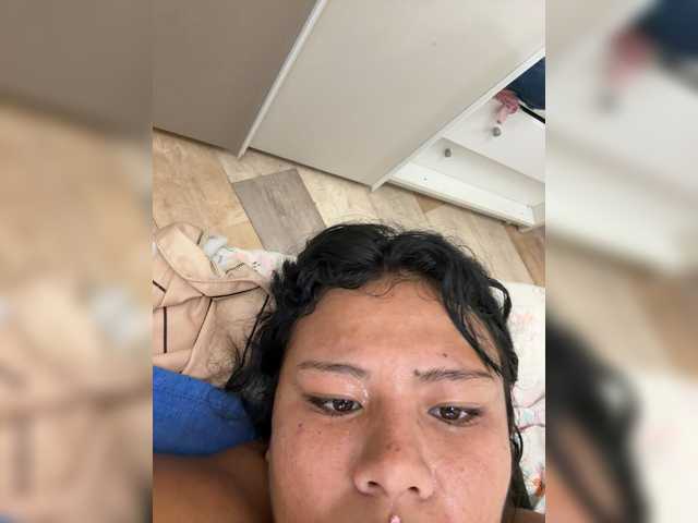 Secretvibes1 live cam on BongaCams