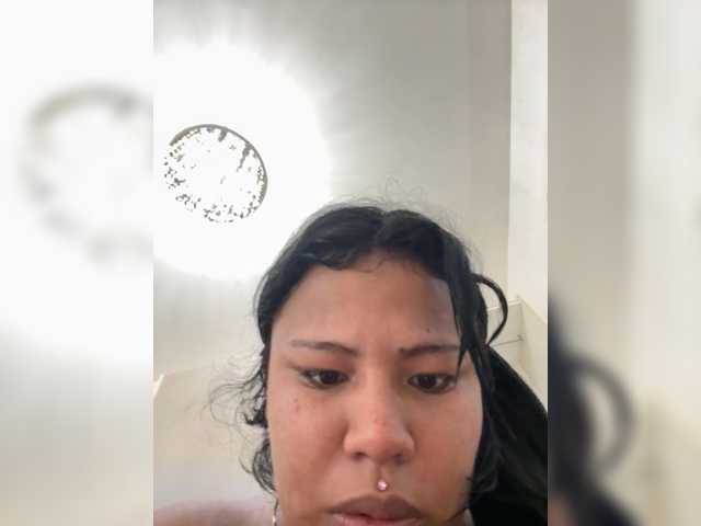 Secretvibes1 live cam on BongaCams