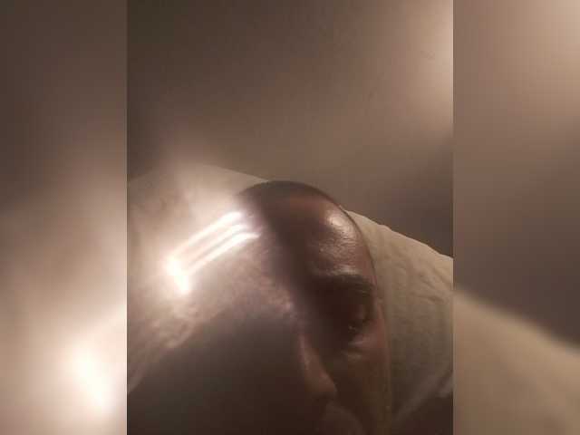 Secretvibes1