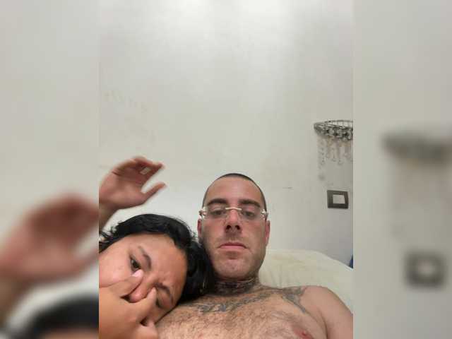 Secretvibes1