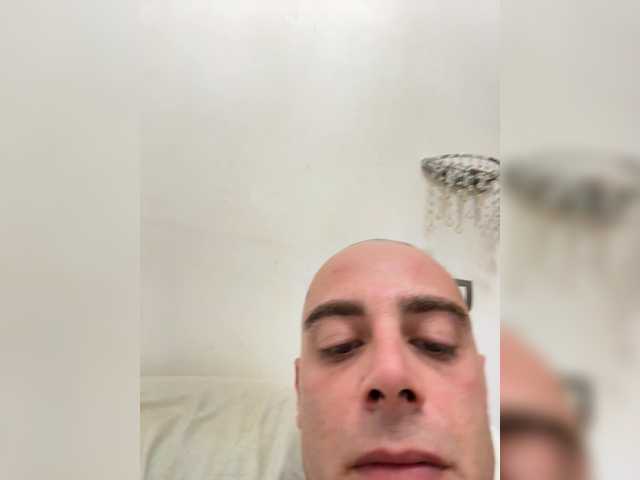 Live трансляция Secretvibes1 - slutnetki.online