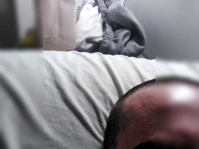 Secretvibes1