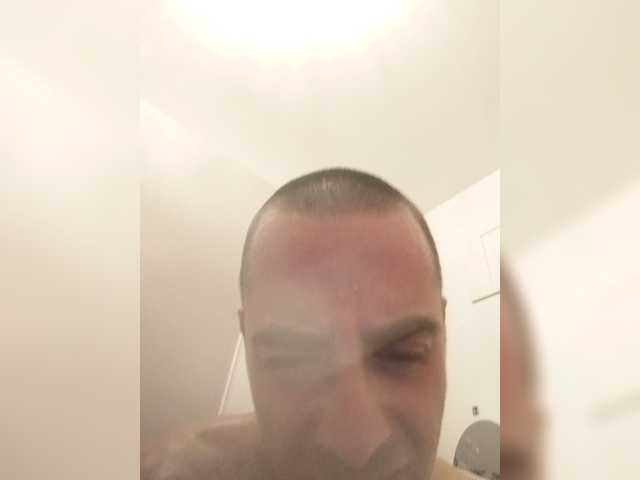 Secretvibes1 live cam on BongaCams
