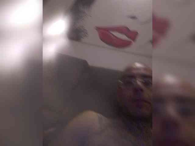 Secretvibes1 webcam