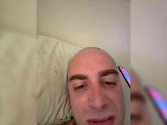 Secretvibes1 webcam