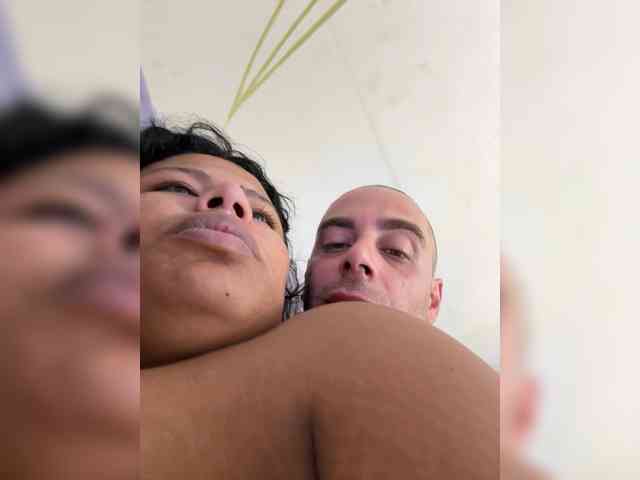 Secretvibes1 webcam