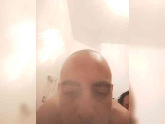 Secretvibes1 webcam
