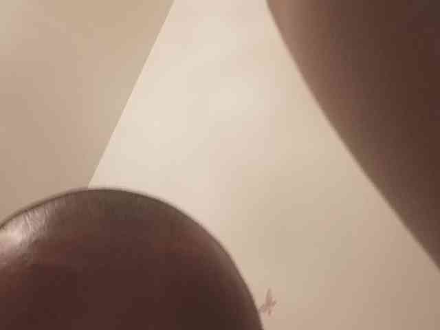 Modella: Secretvibes1