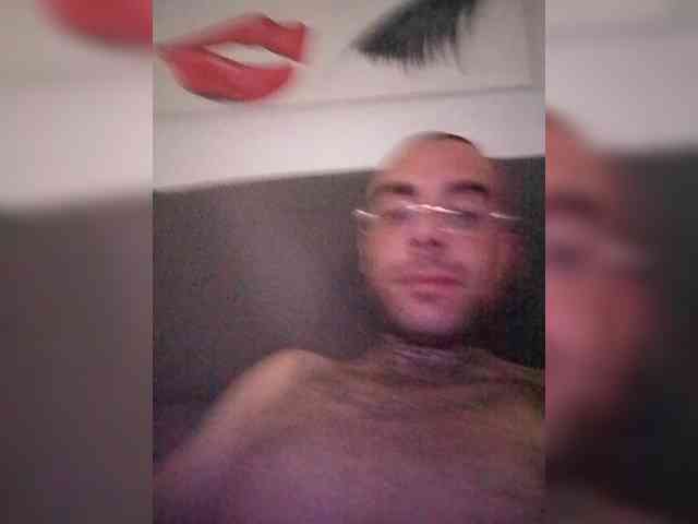 Secretvibes1 webcam
