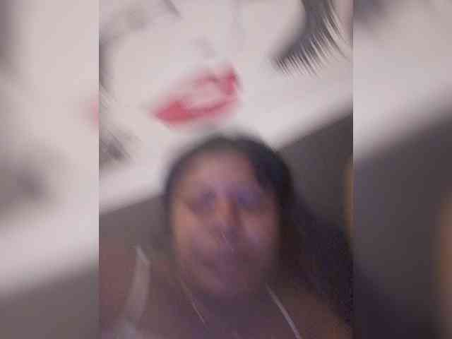 Secretvibes1 webcam