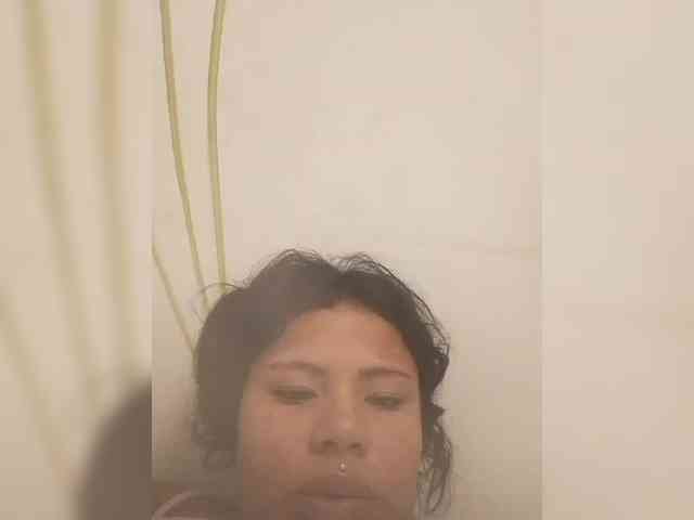 Modella: Secretvibes1