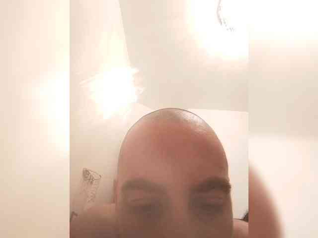 Secretvibes1