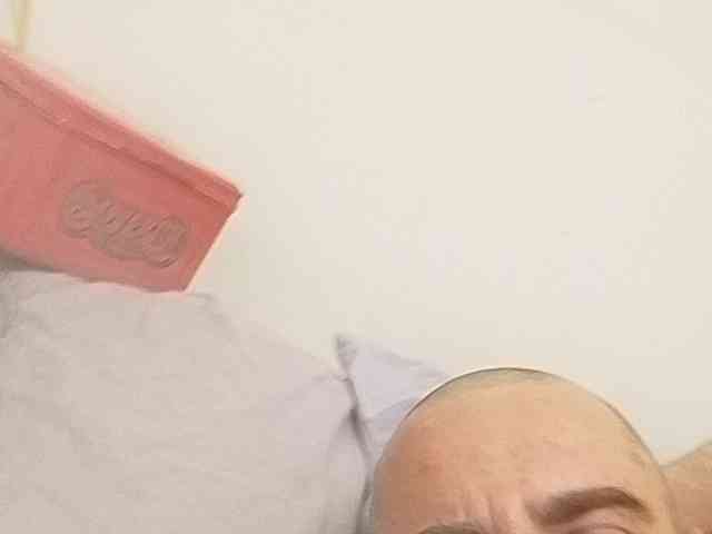 Modella: Secretvibes1