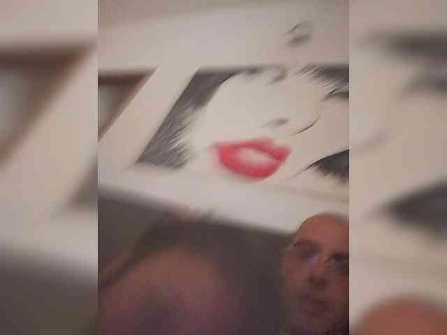 Secretvibes1 webcam
