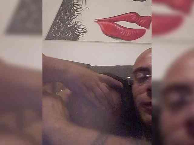 Secretvibes1 webcam