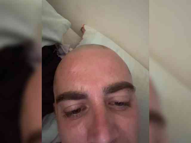 Secretvibes1 webcam