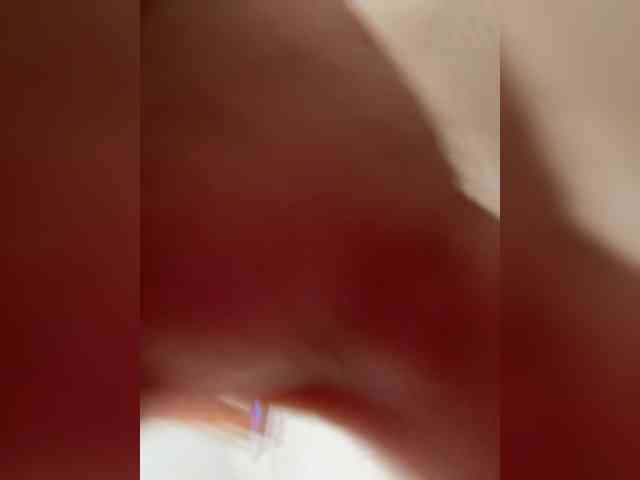 Secretvibes1 Secretvibes1