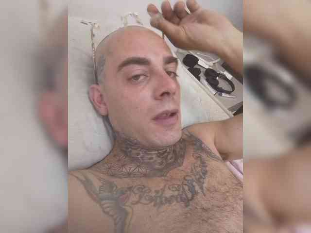 Secretvibes1 webcam