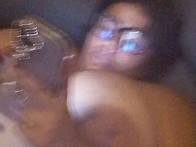 Secretvibes1 webcam