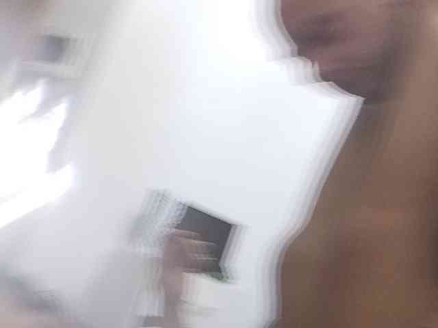 Secretvibes1 webcam