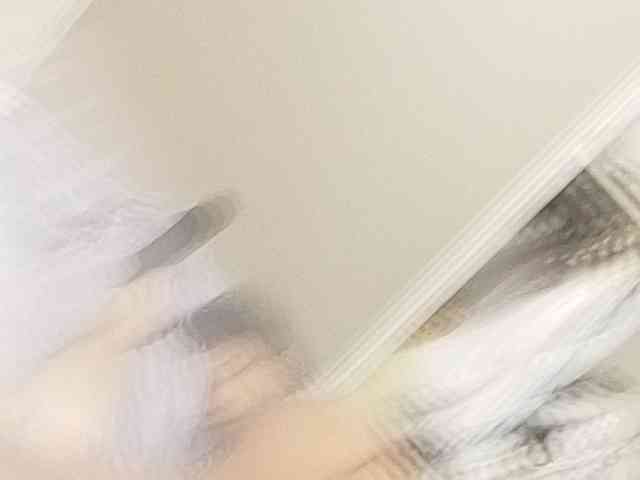 Secretvibes1 Secretvibes1