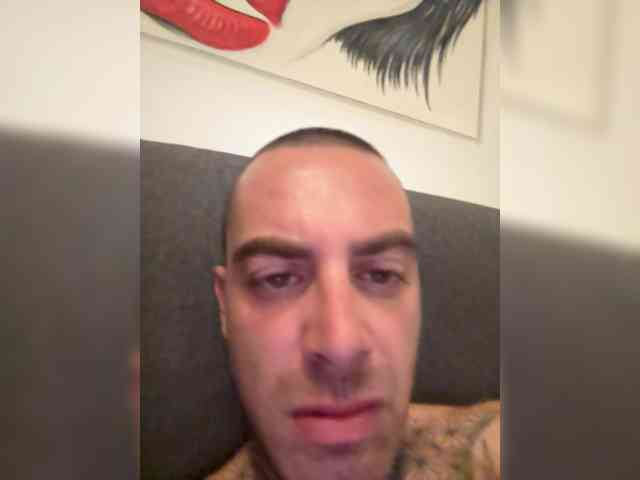 Secretvibes1 webcam