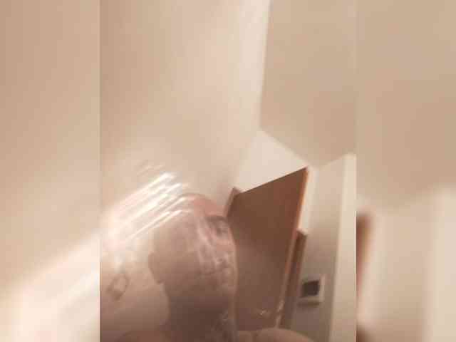 Secretvibes1 webcam