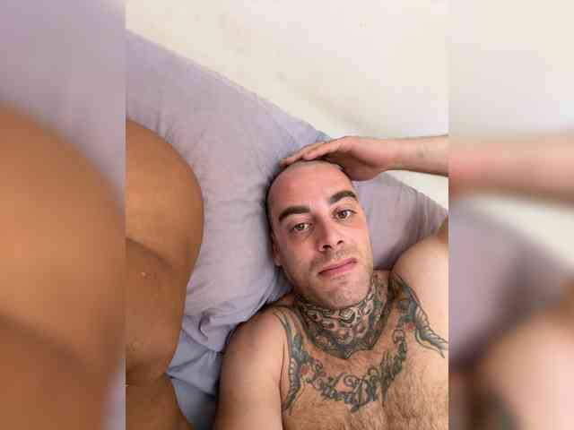 Secretvibes1 webcam