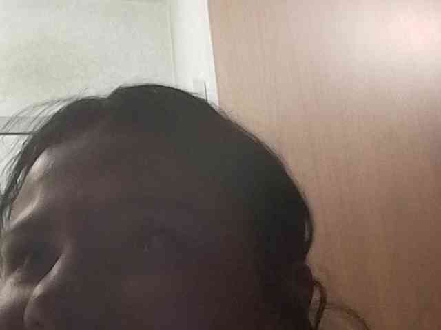 Secretvibes1 webcam