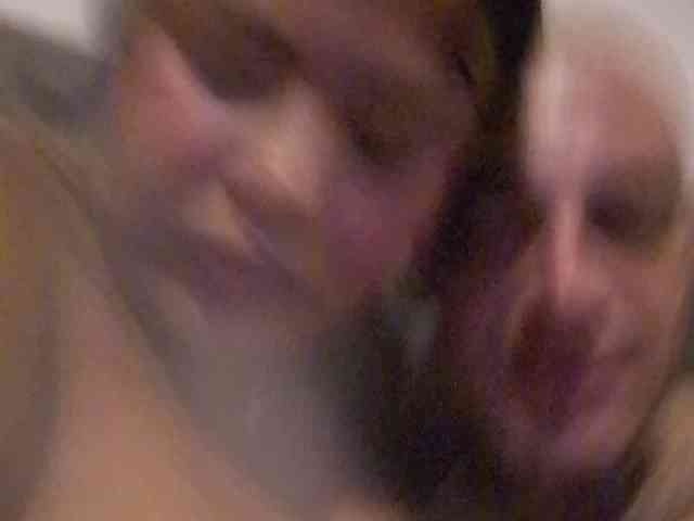 Secretvibes1 webcam
