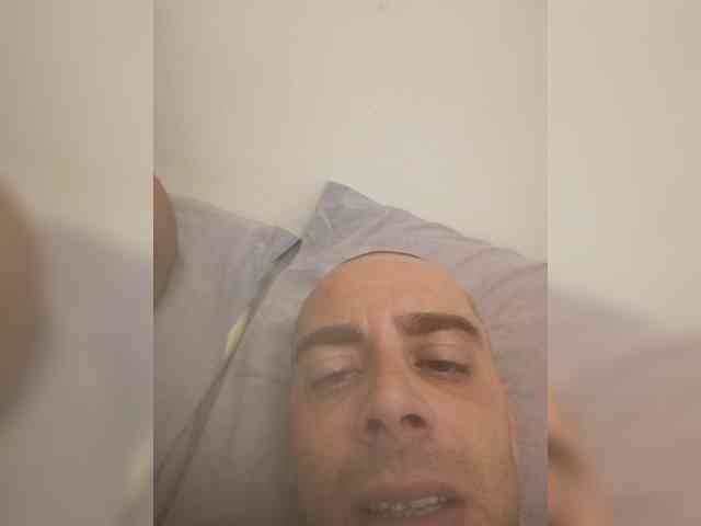 Secretvibes1 Secretvibes1
