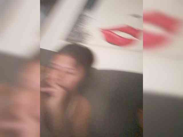 Secretvibes1 webcam