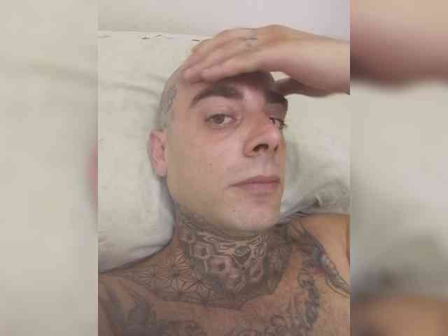Secretvibes1 webcam