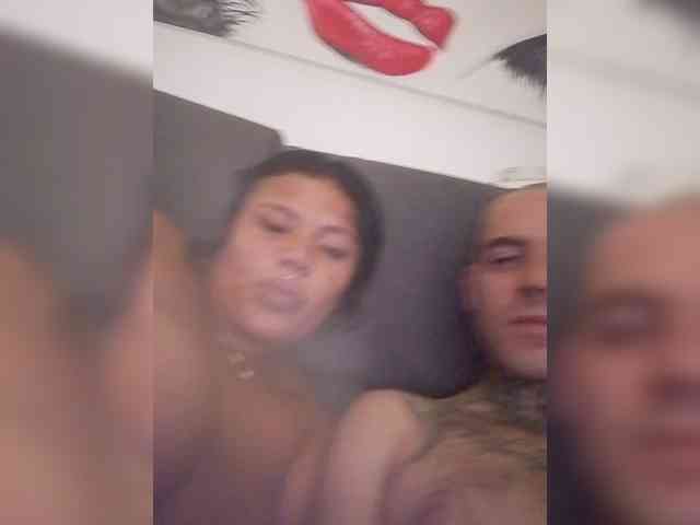 Secretvibes1
