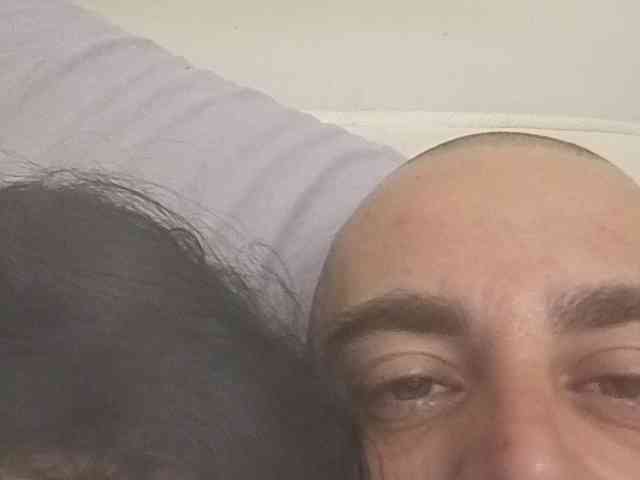 Secretvibes1 Secretvibes1