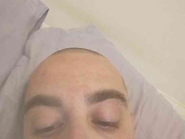 Secretvibes1