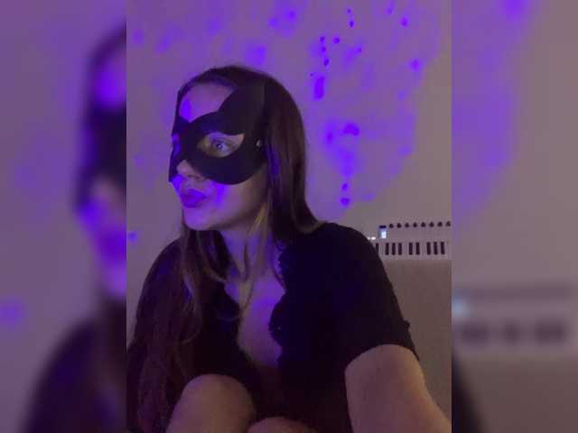 Sab-rina1