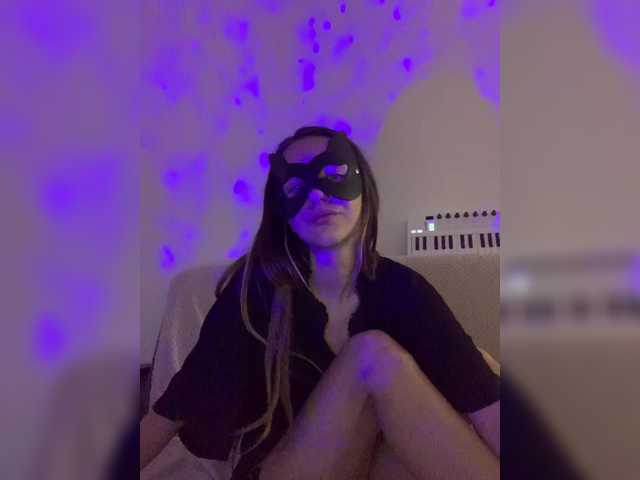 Sab-rina1 live cam on BongaCams