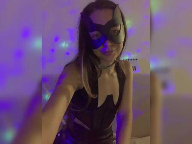 Sab-rina1