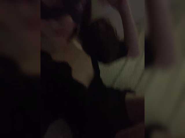 Sab-rina1 live cam on BongaCams