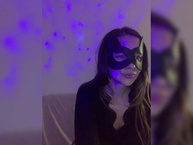 Sab-rina1
