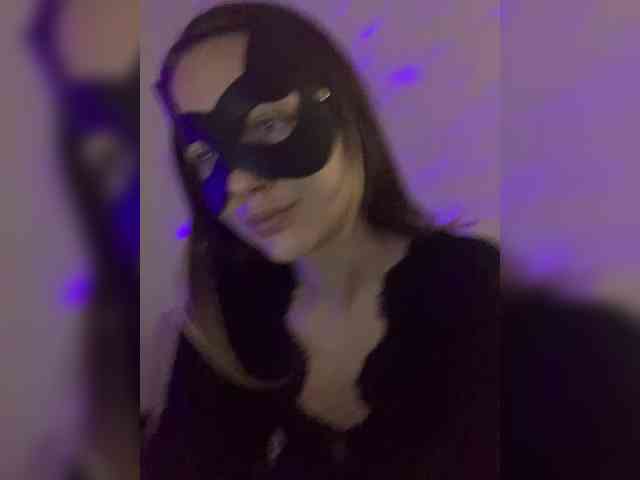 Sab-rina1 webcam