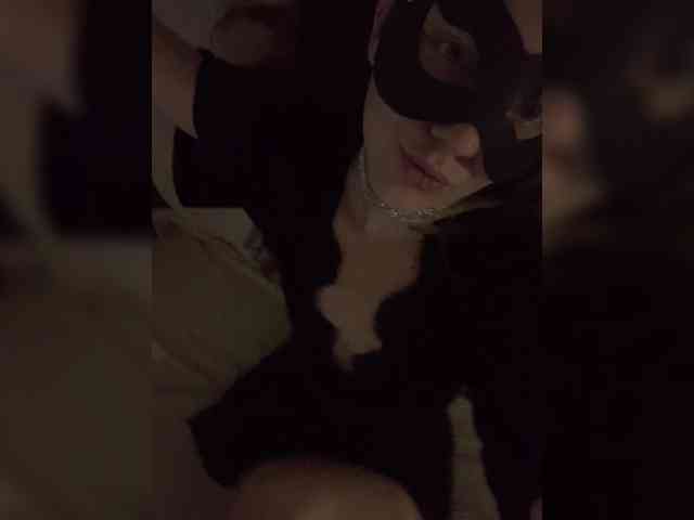 Sab-rina1 webcam