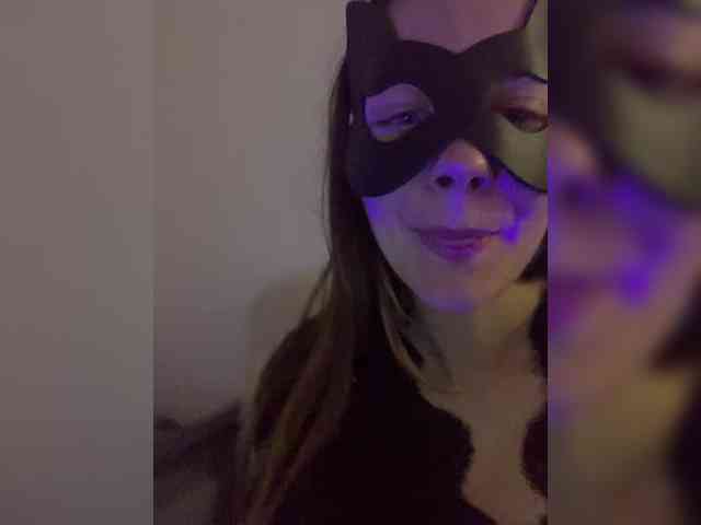 Sab-rina1 webcam