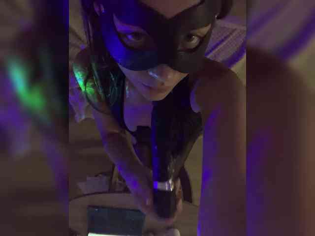 Sab-rina1 webcam