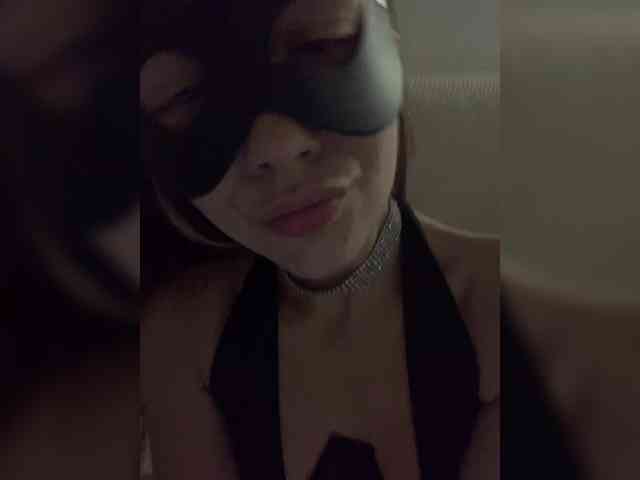 Sab-rina1 webcam