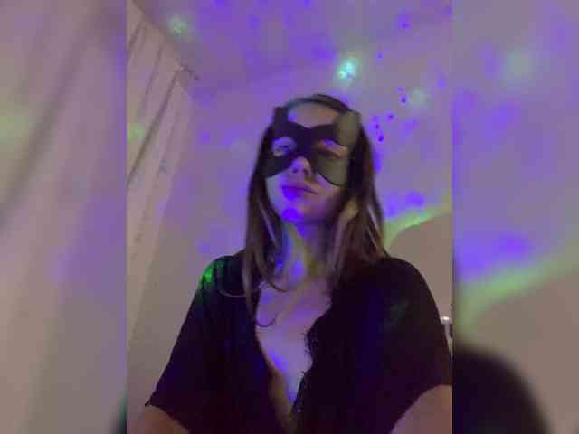 Sab-rina1 webcam
