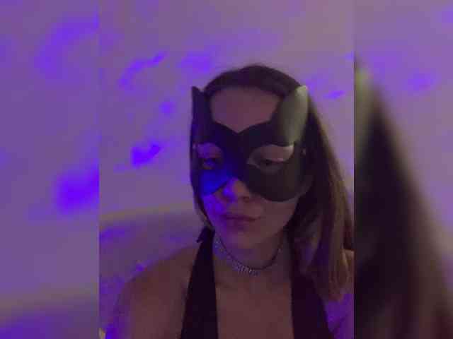 Sab-rina1 webcam