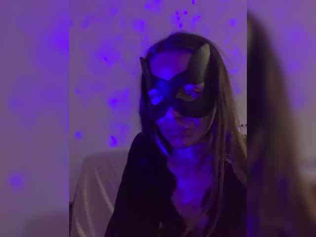 Sab-rina1 webcam